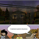 Image for article titled Penny Arcade Adventures: On The Rain-Slick Precipice Of Darkness Review